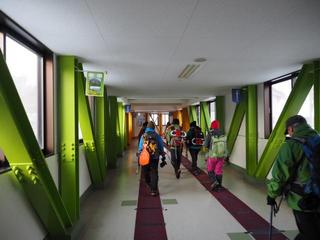 th_140316_04.jpg