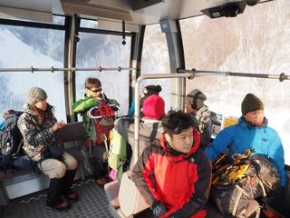 th_140316_05.jpg