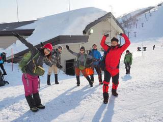 th_140316_06.jpg