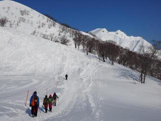 th_140316_07.jpg