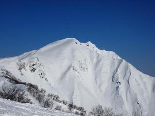 th_140316_08.jpg