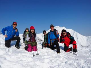 th_140316_09.jpg
