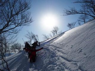 th_140316_10.jpg