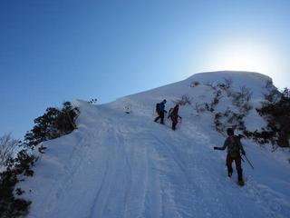 th_140316_12.jpg