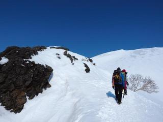 th_140316_13.jpg