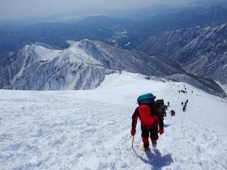th_140316_14.jpg