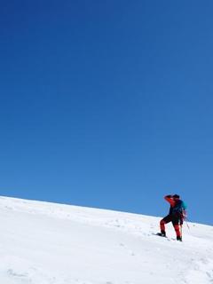 th_140316_15.jpg