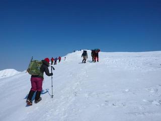 th_140316_16.jpg