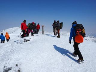 th_140316_18.jpg