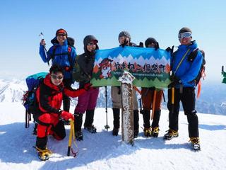 th_140316_20.jpg