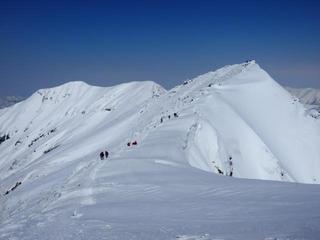 th_140316_21.jpg
