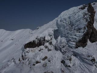 th_140316_22.jpg