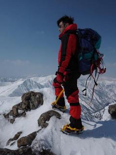 th_140316_23.jpg
