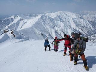 th_140316_24.jpg