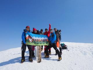 th_140316_25.jpg