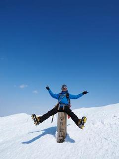 th_140316_26.jpg