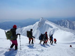 th_140316_27.jpg
