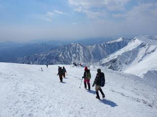 th_140316_28.jpg
