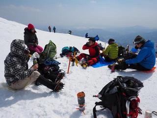 th_140316_29.jpg