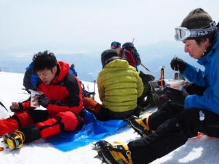 th_140316_30.jpg