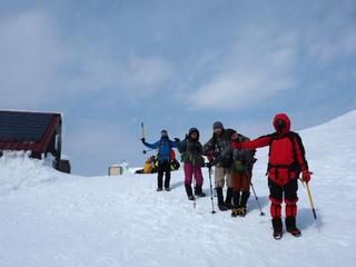 th_140316_31.jpg
