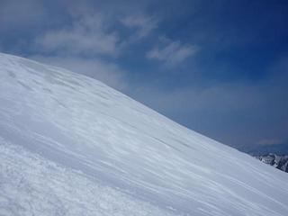th_140316_32.jpg
