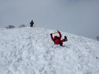 th_140316_34.jpg