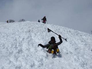 th_140316_35.jpg