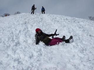 th_140316_36.jpg