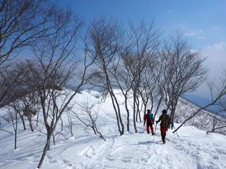 th_140316_37.jpg