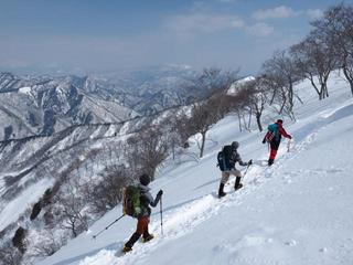 th_140316_38.jpg