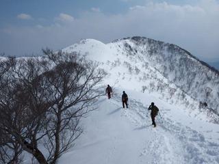 th_140316_39.jpg
