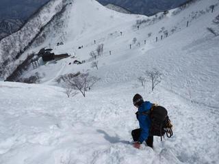 th_140316_40.jpg