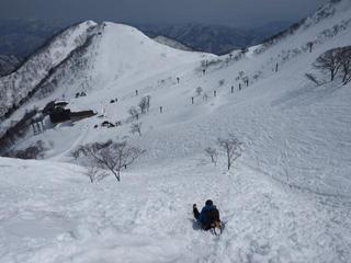 th_140316_41.jpg