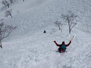 th_140316_42.jpg
