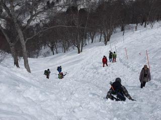 th_140316_43.jpg