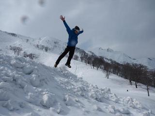 th_140316_44.jpg