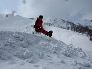 th_140316_45.jpg