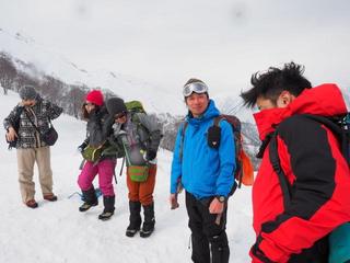 th_140316_46.jpg