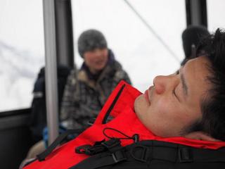 th_140316_47.jpg