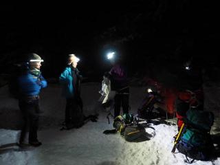th_140322_02.jpg