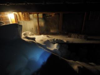 th_140322_03.jpg