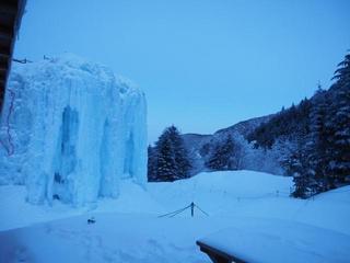 th_140322_04.jpg