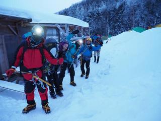 th_140322_05.jpg