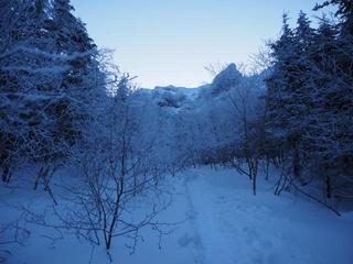 th_140322_06.jpg