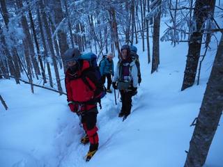 th_140322_07.jpg