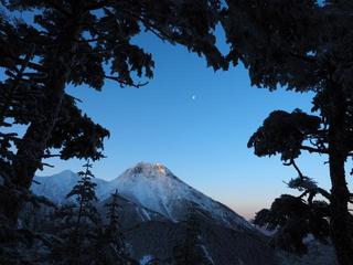 th_140322_08.jpg