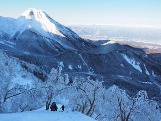 th_140322_09.jpg