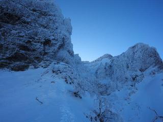 th_140322_10.jpg