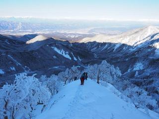 th_140322_11.jpg